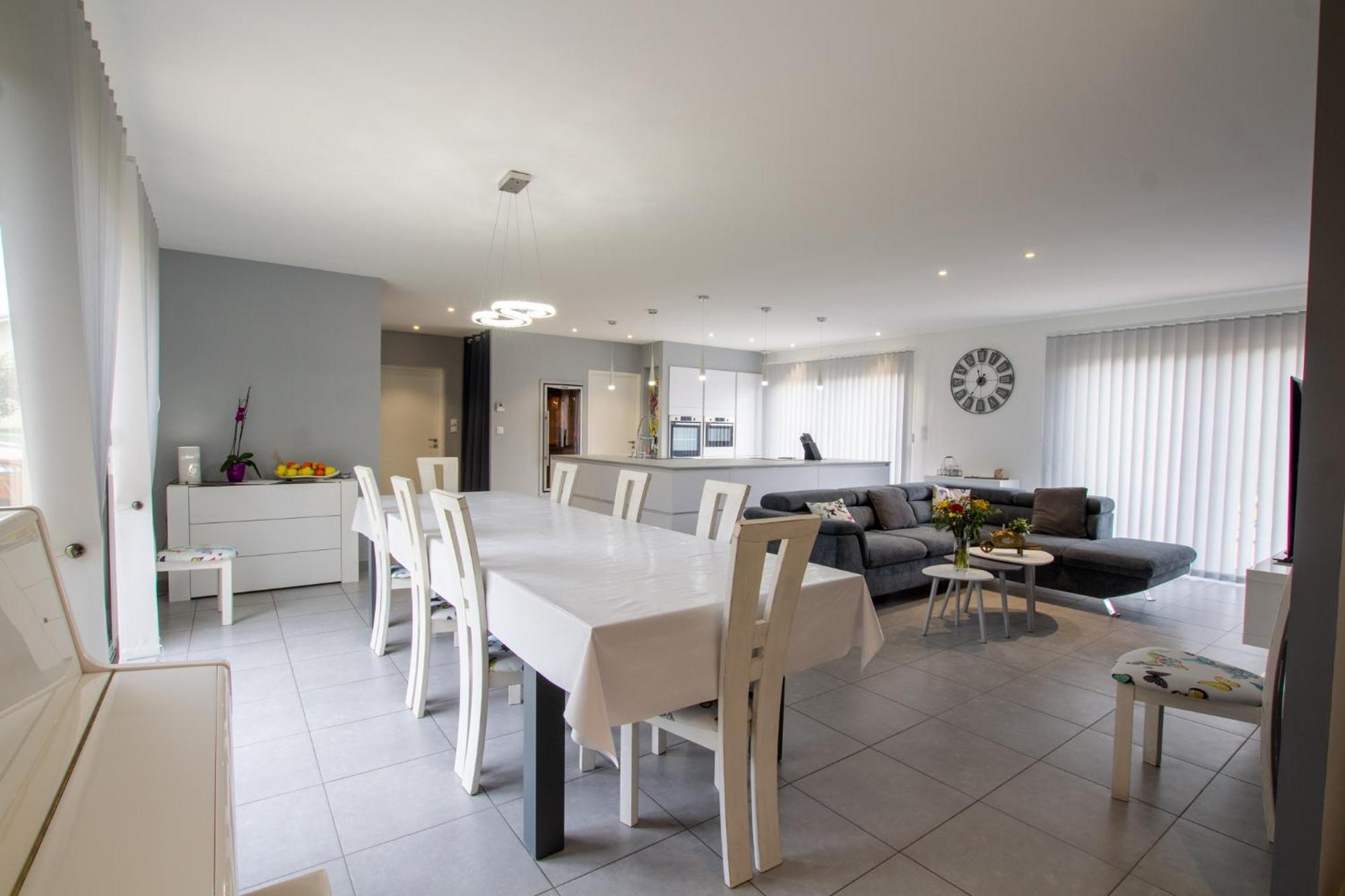 "Notre Bastide" Maison Et Table D'Hotes Traditionnelle Et Vegetarienne, Piscine, Jacuzzi, Clim, , A 5 Mn De Sarlat Marcillac-Saint-Quentin Экстерьер фото